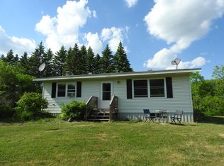 36607 160th St, Battle Lake, MN 56515