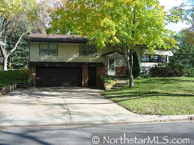 1st image of 5900 Wisconsin Circle N