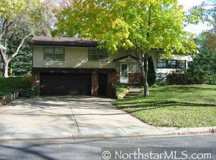 5900 Wisconsin Cir N, Minneapolis, MN 55428