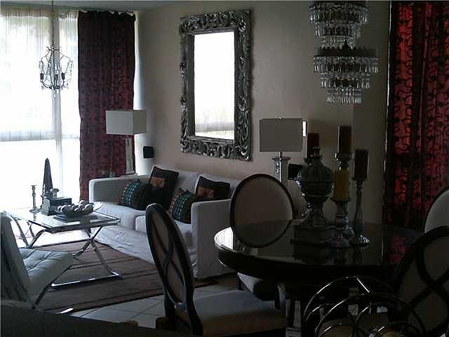2nd image of 7165 NW 186th St APT A110