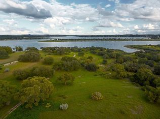 144 Saga St, Spring Branch, TX 78070