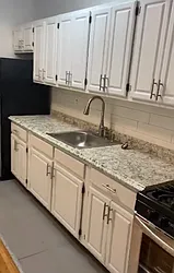 Rented by Peace of Mind Realty