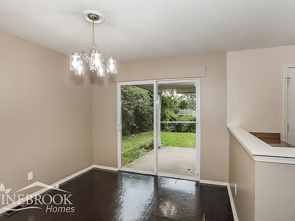 5th image of 1869 Mistyhill Dr