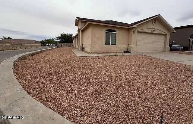 14044 Peter Noyes Dr — Photo 18