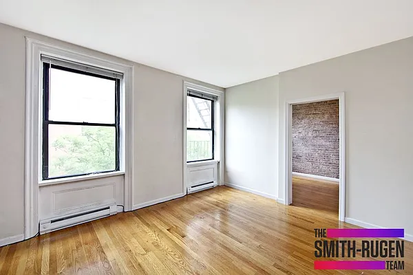Rented by Zumper Inc | media 35