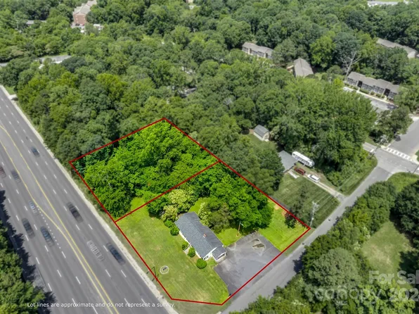 2310 Celanese Rd, Rock Hill, SC 29732
