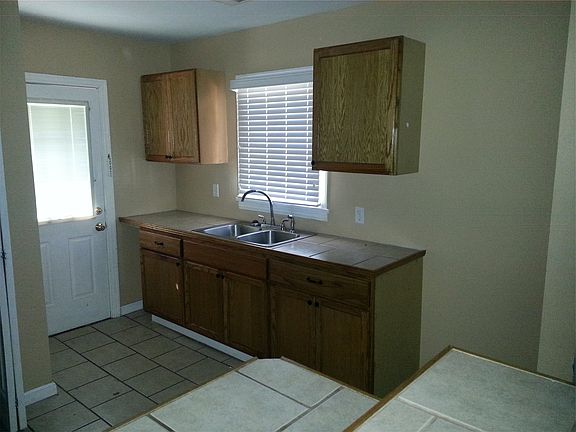 4th image of 6446 Nellie Ave