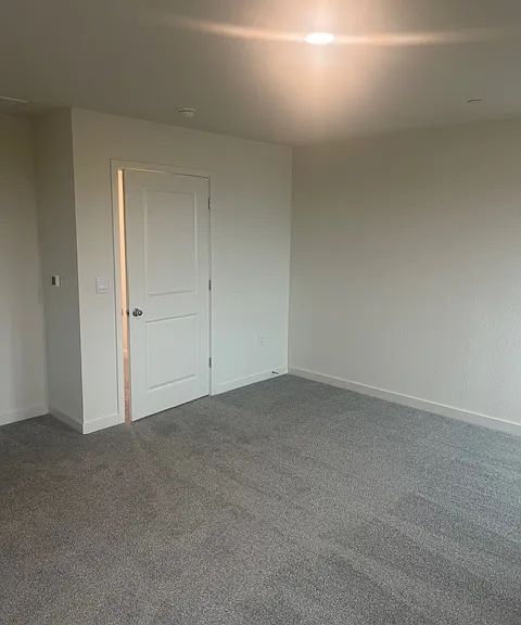7096 Vail Ranch Rd #1 — Photo 26