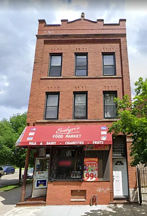 2857 N Ridgeway Ave — Photo 6