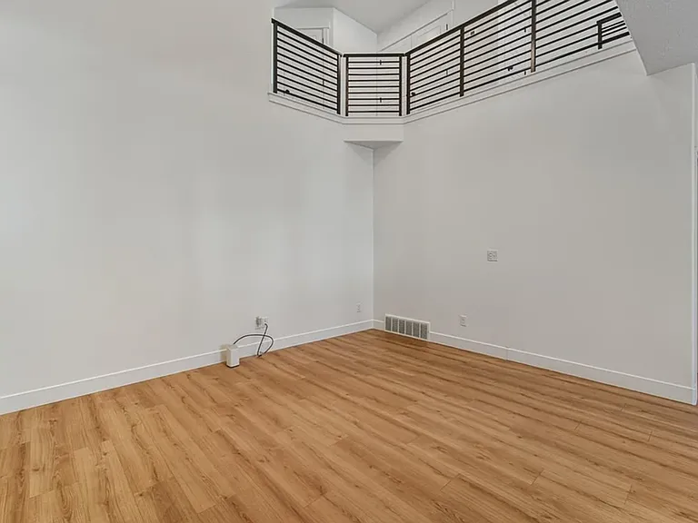 4543 W Watchmen Way S — Photo 14
