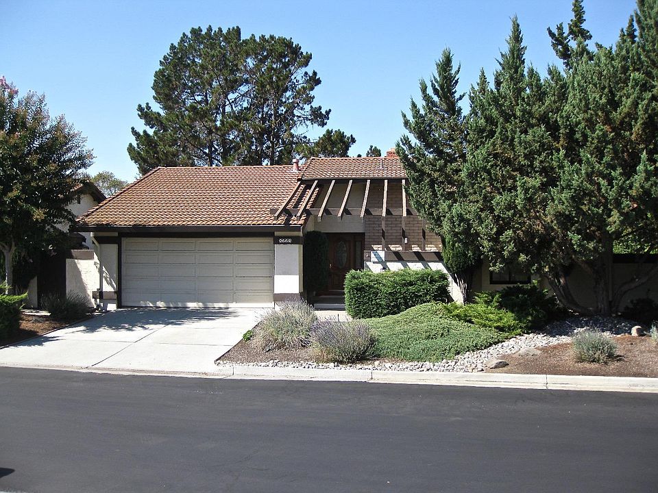 1st image of 8229 Claret Ct