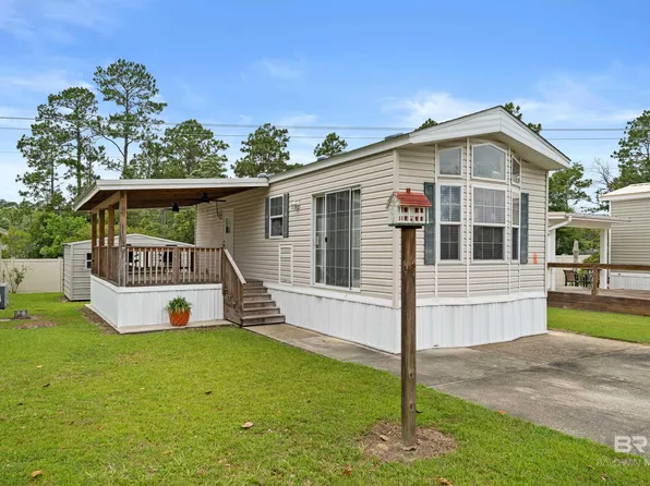 24711 County Road 20 #C2, Elberta, AL 36530