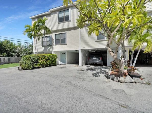 3314 Northside Dr APT 62, Key West, FL 33040