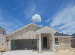 4515 Roundwood Way, Panama City, FL 32404