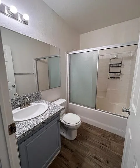 4073 W McKinley Ave — Photo 10