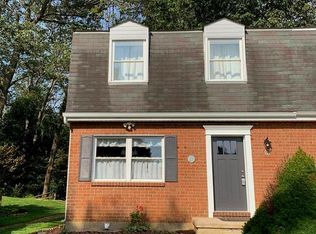 30 Middle Grove Ct W, Westminster, MD 21157