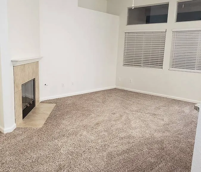 706 Timberleaf Dr — Photo 11