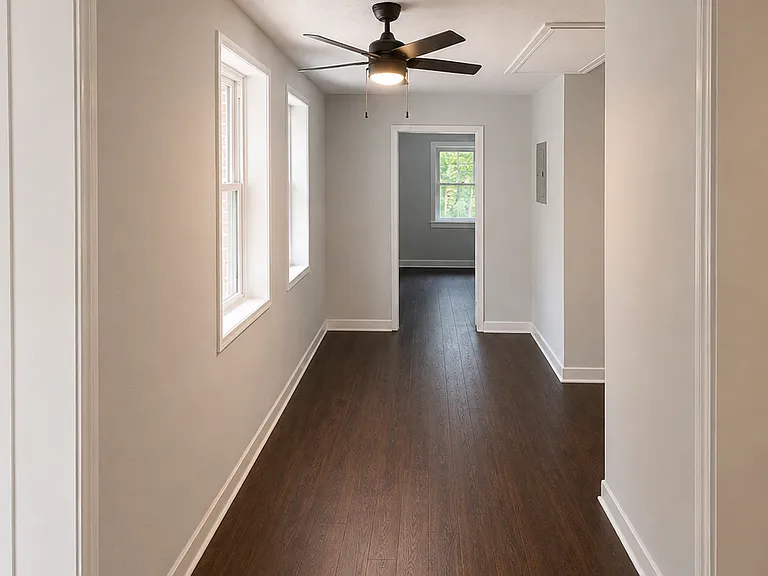 8457 Thomaston Rd — Photo 21