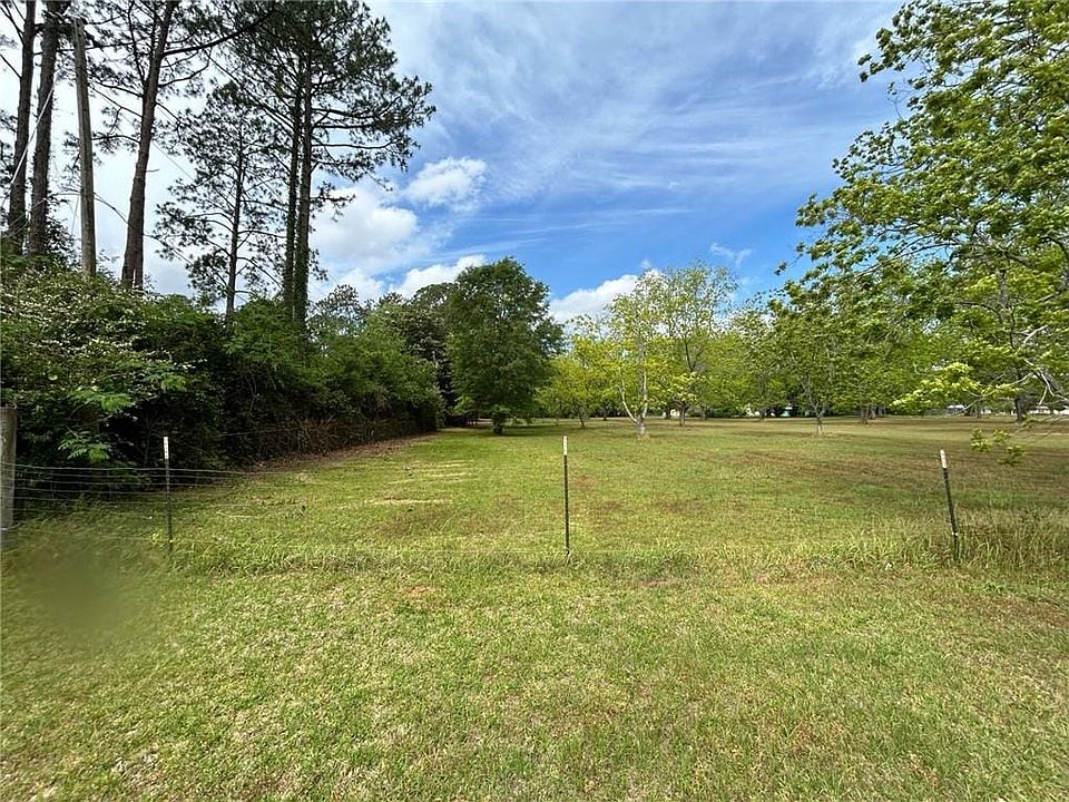 1st image of 7908 Jim McNeil Loop Rd E