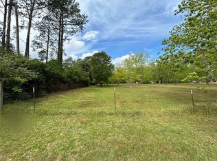 7908 Jim McNeil Loop Rd E, Grand Bay, AL 36541