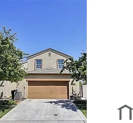 2401 Pleasant Grove Blvd