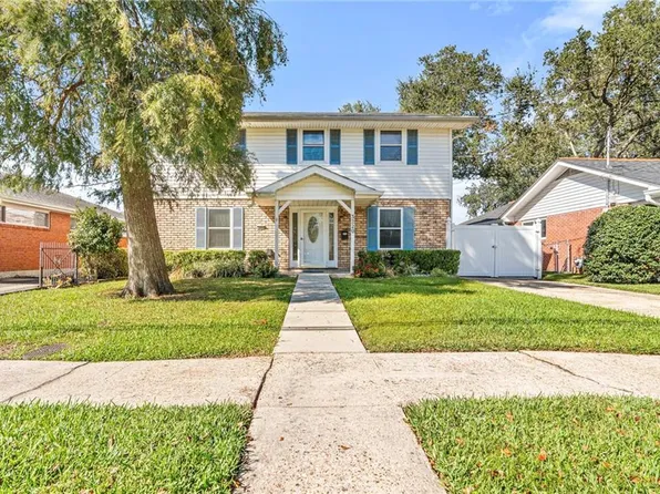 3220 Metairie Ct, Metairie, LA 70002