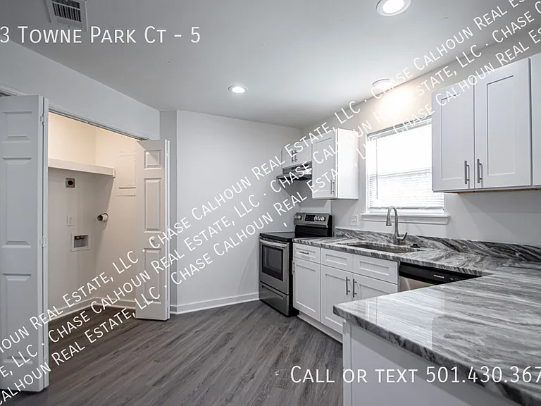 23 Towne Park Ct #5 — Photo 70