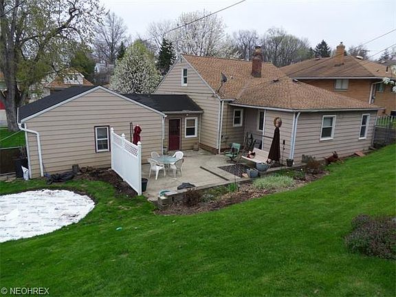 4th image of 4860 E 94th St