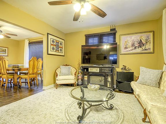 5th image of 1585 Alexis Rd