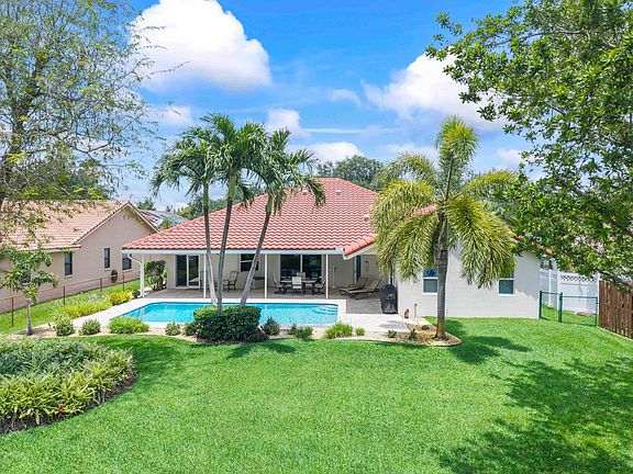 4th image of 9730 NW 51st Street