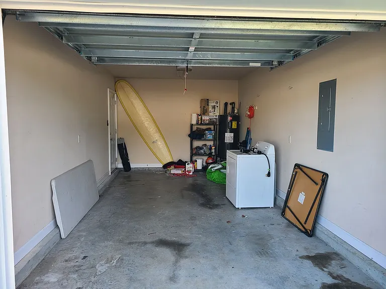 180 Pine Hollow Rd — Photo 20