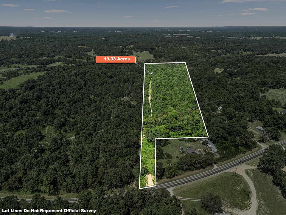 1st image of 12417 Fm 2767