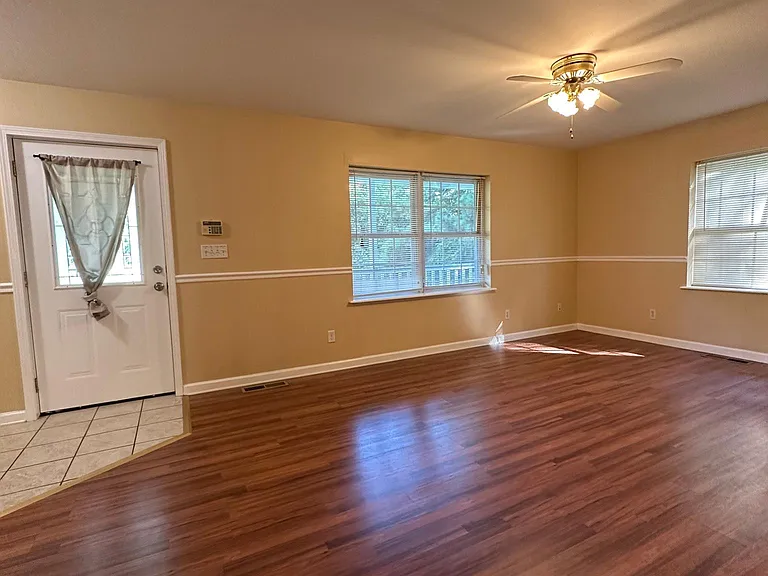 Living Rm