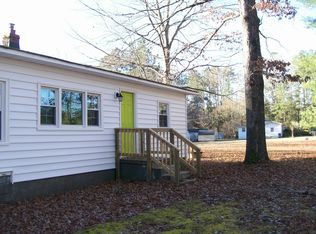 11309 Beach Rd, Chesterfield, VA 23838