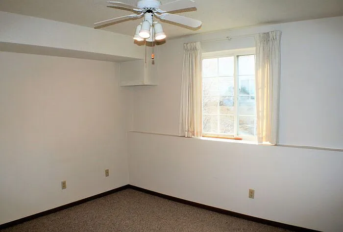 471 S Scott Blvd — Photo 13