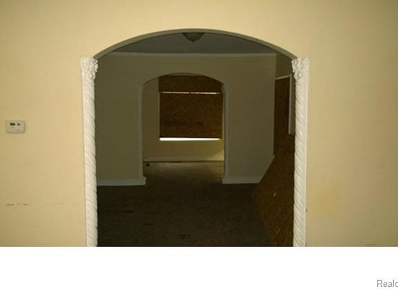 5th image of 19360 Woodingham Dr