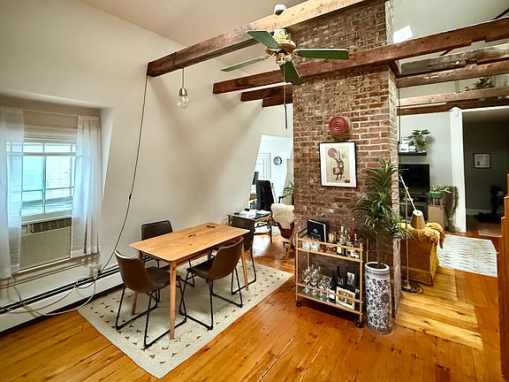5th image of 343 Broadway St #3E