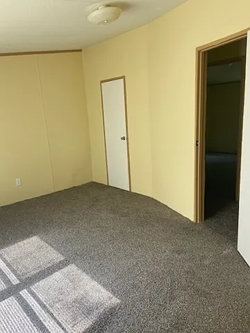 2501 Camino Real Rd — Photo 21