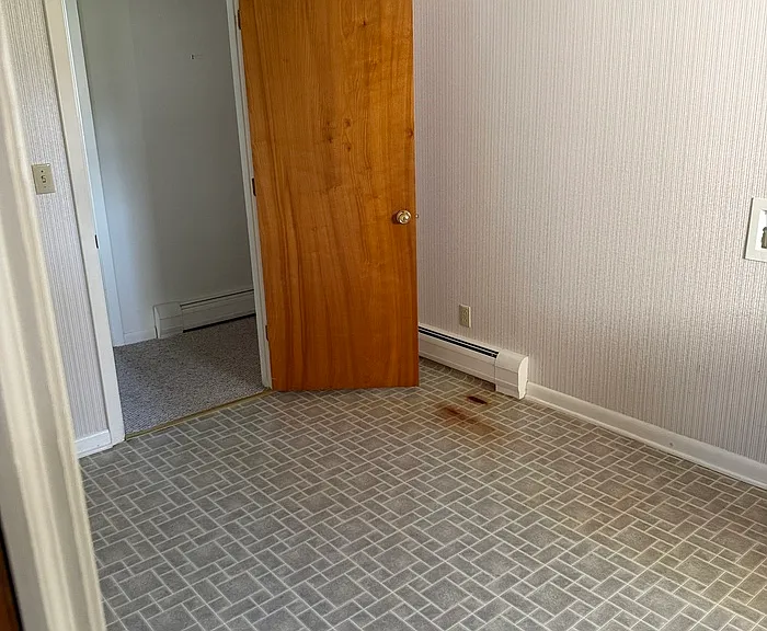 28100 Carolina Ave — Photo 6
