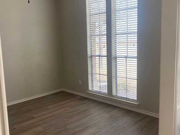 4th image of 3013 Parkside Dr