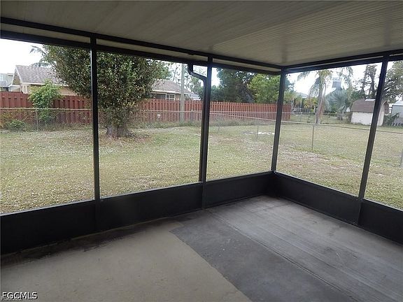 2nd image of 18448 Iris Rd