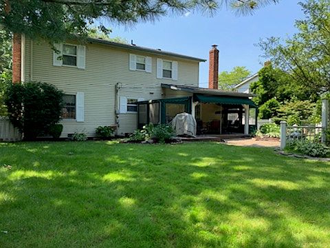 1st image of 6595 Wedgewood Dr