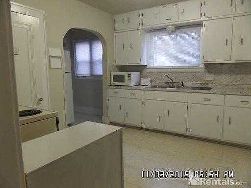 2nd image of 196 Bondale Ave