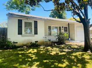 1323 62nd St, Sacramento, CA