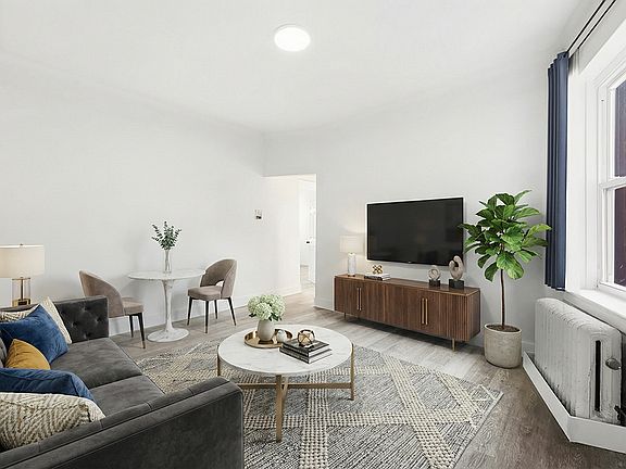 2nd image of 117 Corbin Ave APT 405
