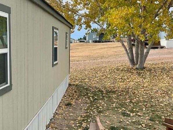 28149 Sheps Canyon Cove Ct #43, Hot Springs, SD 57747