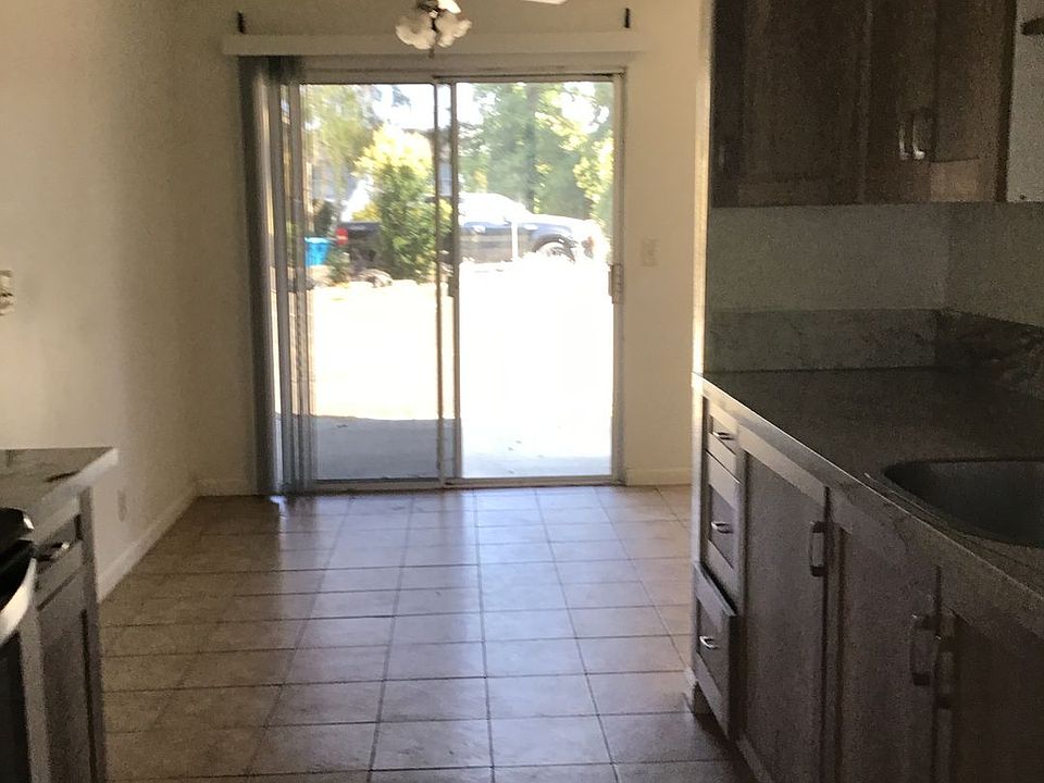 ME126Hussain, Shafqat 1263 Melton Dr Yuba City CA Zillow