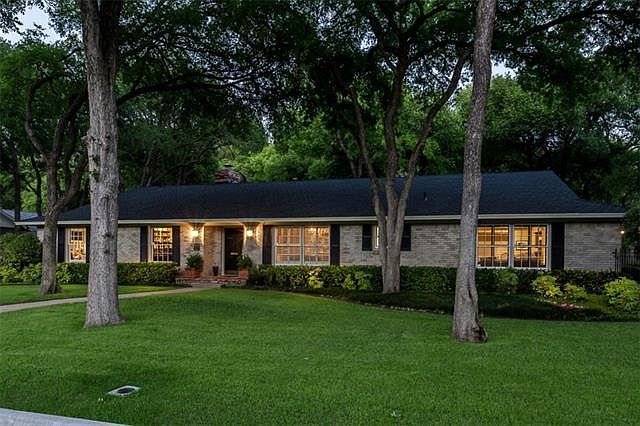 1st image of 4001 Sarita Dr