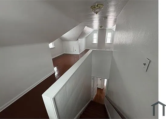 5655 Dunham Rd — Photo 12