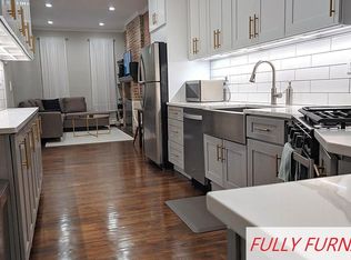 226 1st St #101, Jersey City, NJ 07302